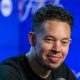 Game 1: Spurs, Knicks set to open the NBA Finals