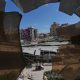 Israeli military fighting in southern Lebanon as US-Iran talks postponed