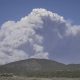 Critical fire weather fuels largest blaze in the US