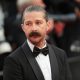Shia LaBeouf pleads guilty to punching bargoers during Mardi Gras