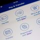 Many Americans have lost money or information to scams, poll finds