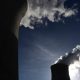 Trump administration announces billions in loans for new nuclear reactors