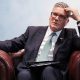 Live updates: Keir Starmer announces resignation as UK prime minister