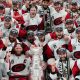 Hurricanes make all the right moves to get over hump and win Stanley Cup
