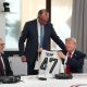 G7 leaders meeting with Zelenskyy to discuss Ukraine conflict