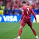 Cristiano Ronaldo first player to score in six World Cups