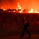 El Nino has formed in the Pacific and could set records, forecasters say