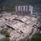Crucial window for rescuing survivors narrows as Venezuela enters third day after twin quakes