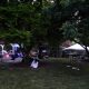At least 12 people shot near festival in Toledo, Ohio