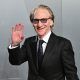 Humor laurels for Maher as the Kennedy Center navigates Trump-era upheaval