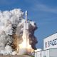 SpaceX's IPO is set to be the biggest ever and could make Elon Musk a trillionaire