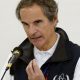 UN nuclear boss says inspectors will see Iran sites