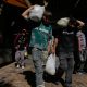 Inflation in Iran reaches highest point since World War II