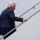 Federal judge overturns Trump administration policy affecting immigrants