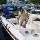 Recreational boaters feel pinched by higher fuel prices too
