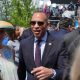 Democrats confront identity and ideology in clashes with lawmakers of color