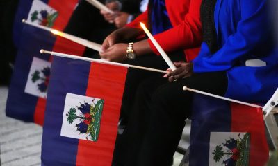 The Supreme Court's TPS decision could affect 1.3 million immigrants