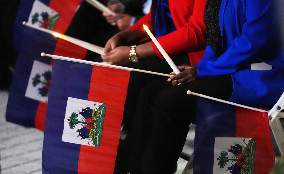 The Supreme Court's TPS decision could affect 1.3 million immigrants