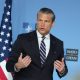 Hegseth calls for Europe to take lead in revamping NATO