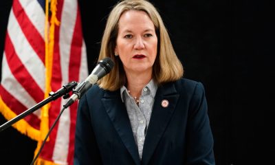 Case to be dismissed against Republicans charged with trying to undo Trump’s 2020 Arizona loss