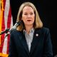 Case to be dismissed against Republicans charged with trying to undo Trump’s 2020 Arizona loss