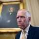 Congress picks up the pieces after the Iran war