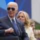 Biden loses bid to stop release of material tied to special counsel probe