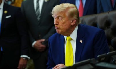 Costs add up from Trump's changes to troops in Europe, US officials say