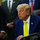 Costs add up from Trump's changes to troops in Europe, US officials say