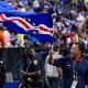 World Cup final day of group play will set the field for the round of 32
