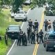 Hawaii authorities charge Jacob Daniel Baker with triple murder