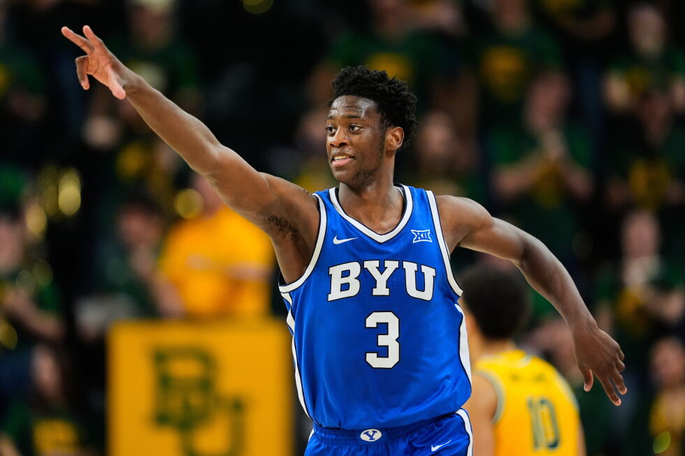 Washington Wizards on the clock with the No. 1 pick in the NBA draft