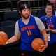 Knicks try to move to brink of a title in Game 3 of the NBA Finals