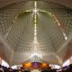 San Francisco Archdiocese to pay $395M in child sexual abuse settlement