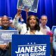 Democratic socialists are winning major mayor's races