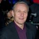 Actor Anthony Head, known for 'Ted Lasso' role, has died at 72