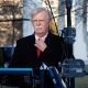 John Bolton pleads guilty to illegally retaining classified information