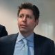 OpenAI files confidential SEC paperwork for Wall Street debut
