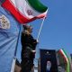 Iran says the US war deal requires Israel to withdraw from Lebanon