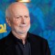 TV comedy directing legend James Burrows dies at 85
