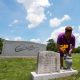Families of those who died for voting rights see America turning back