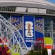 The World Cup poses a security challenge at a fraught moment in the US