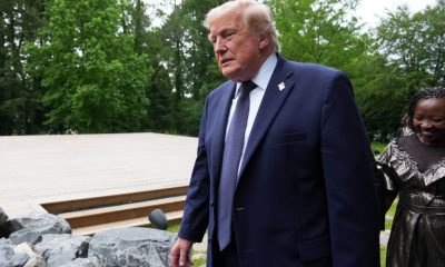 White House talking points add confusion around initial Iran deal