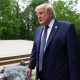 White House talking points add confusion around initial Iran deal