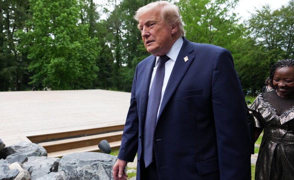 White House talking points add confusion around initial Iran deal