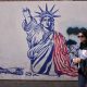 What we know about a possible deal to end the Iran war