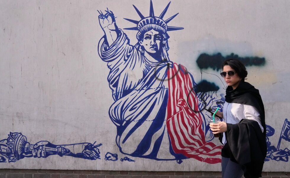 What we know about a possible deal to end the Iran war