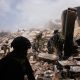 Older buildings, substandard construction left Venezuela vulnerable to earthquakes