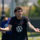 World Cup schedule, what to know June 25