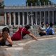 Some 1,000 additional heat deaths recorded in France